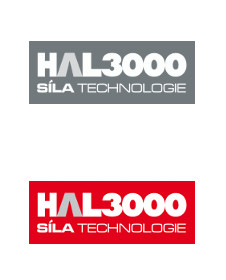 HAL 3000