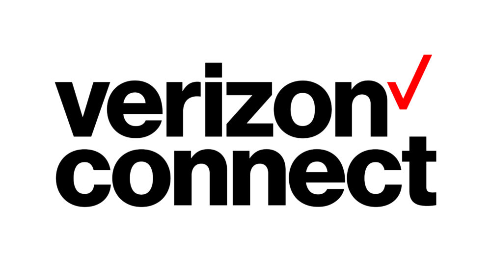 Verizon Connect with PR agency in Poland
