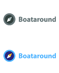 Boataround