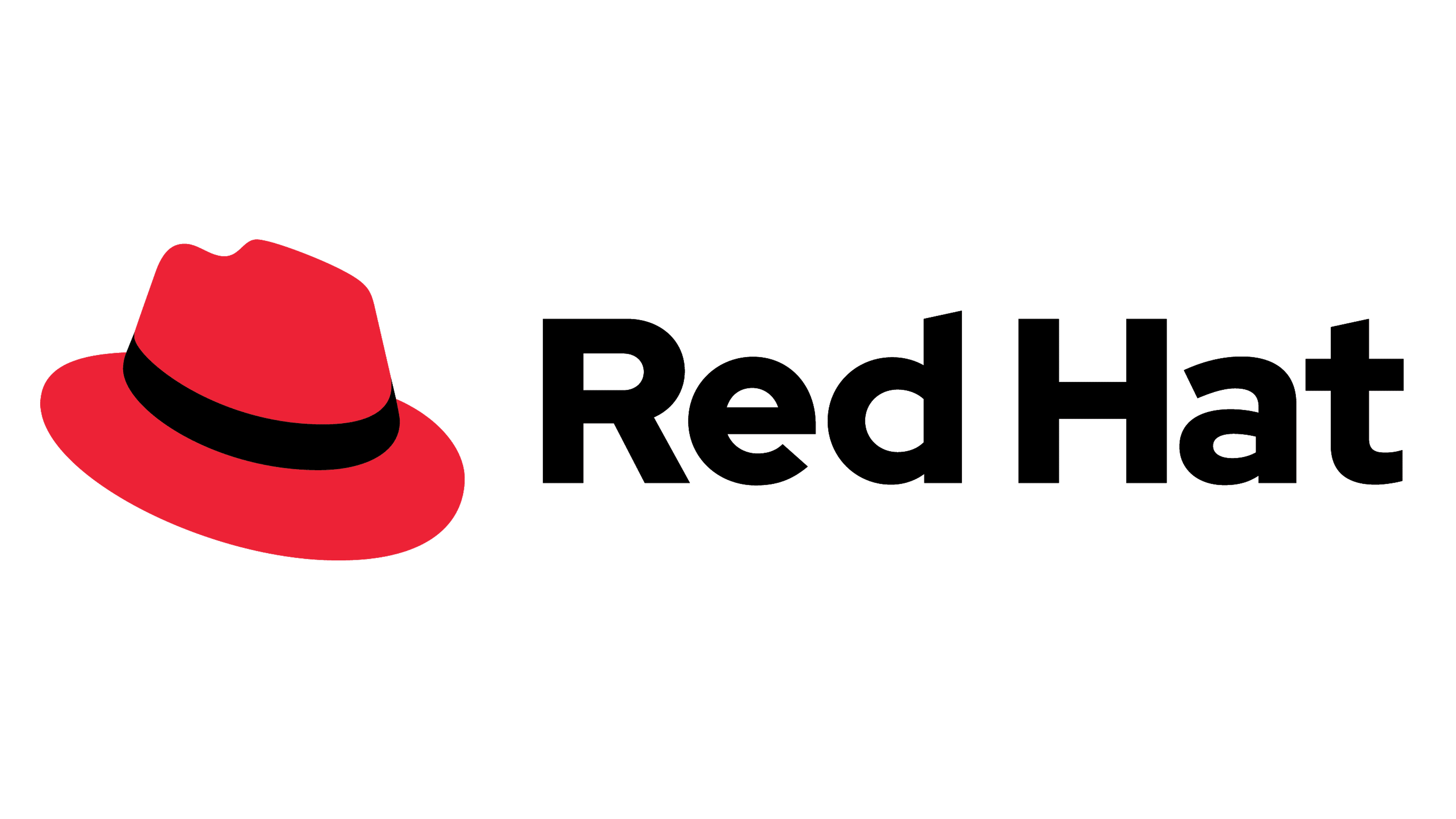 Salesforce wprowadza standaryzację globalnej infrastruktury chmury hybrydowej na Red Hat Enterprise Linux