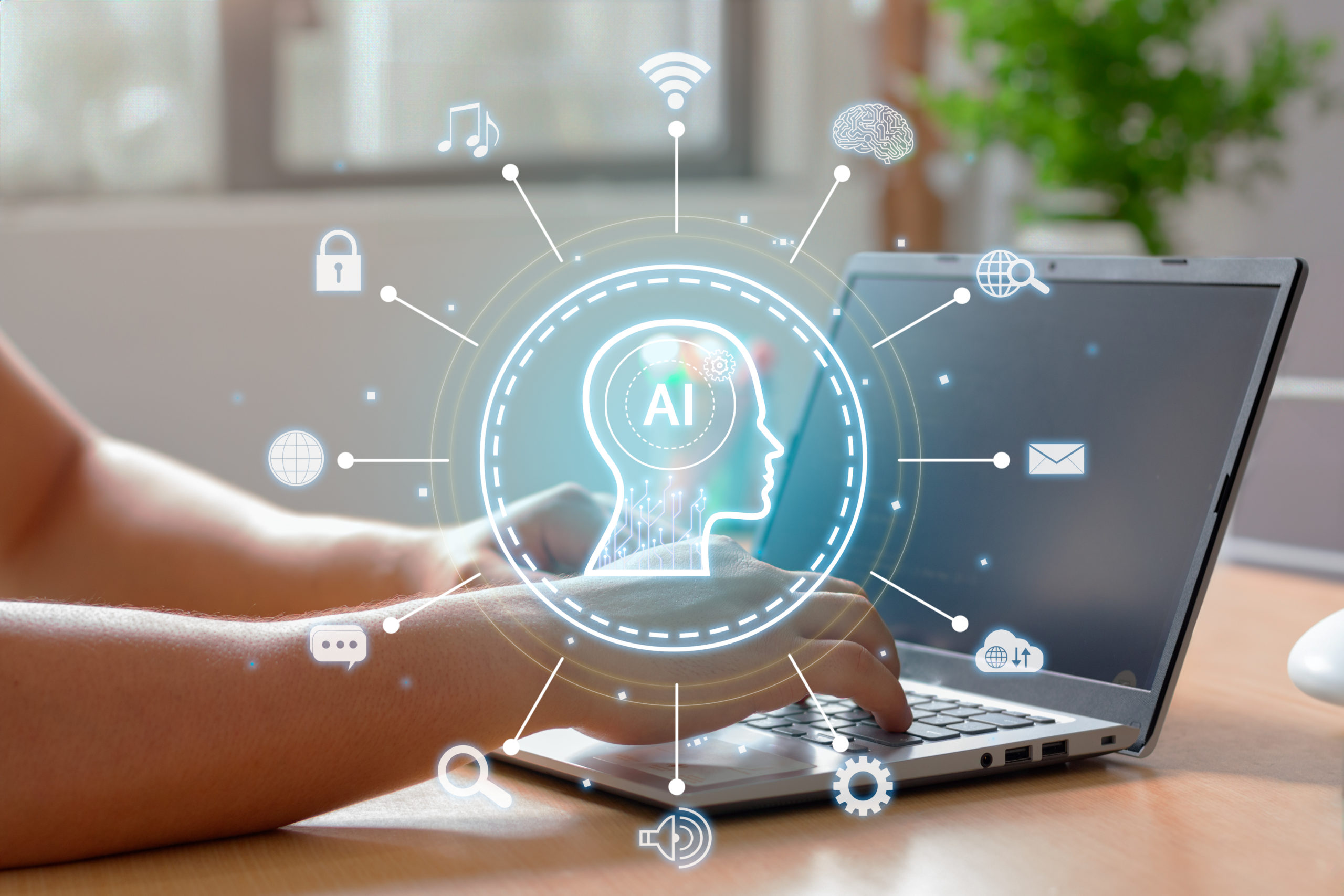 AI Act – co przyniesie unijna regulacja dotycząca sztucznej inteligencji?