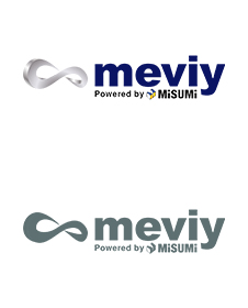 meivy